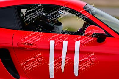 media/Mar-16-2024-Speed Ventures (Sat) [[b18ee68d62]]/Purple Group/Session 3 (Turn 9)/